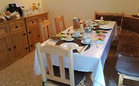 Guest house Dorham